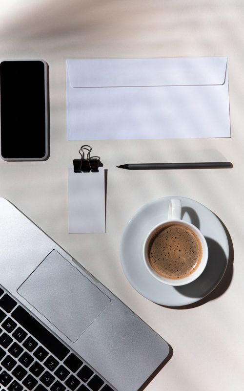 creative-and-cozy-workplace-at-home-office-inspirational-mock-up-with-plant-shadows-on-table.jpg